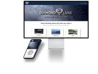diamondCard