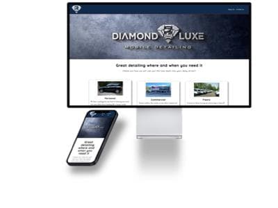 diamondCard